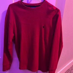 Polo Ralph Lauren sweater